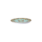 Versace Butterfly Garden Lid for Bowl, 7 in, view 2