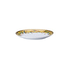 Versace Butterfly Garden Salad Plate, 8 1/4 in, view 2