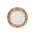 Versace Butterfly Garden Salad Plate, 8 2/3 in