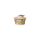 Versace Butterfly Garden Sugar Bowl, Covered, 7 oz