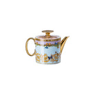 Versace Butterfly Garden Teapot, 25 oz, view 2