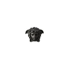 Versace Gypsy Box, 4 in, Black