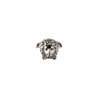 Versace Gypsy Box, 4 in, Silver