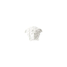 Versace Gypsy Box, 4 in, White