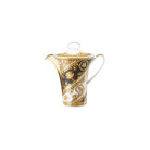 Versace I Love Baroque Creamer