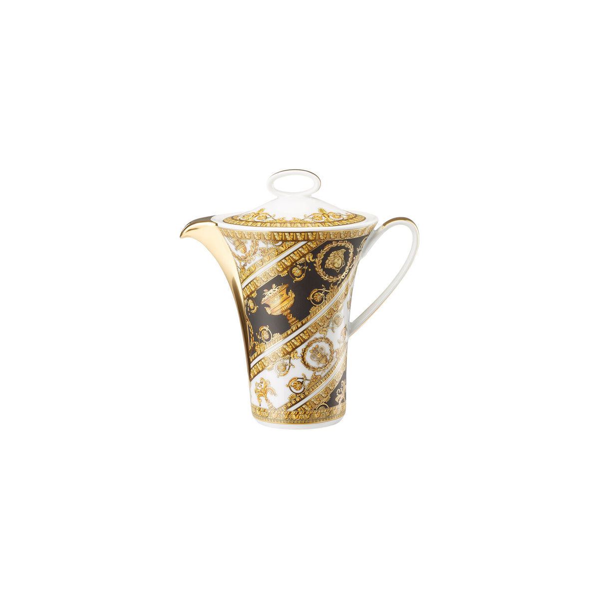 Versace I Love Baroque Creamer