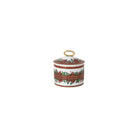 Versace I Love Baroque Holiday Box Small, 3 1/3 in, view 2