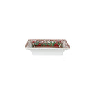 Versace I Love Baroque Holiday Candy Dish, 7 in, view 2