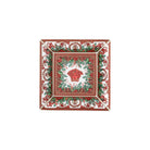 Versace I Love Baroque Holiday Candy Dish, 7 in