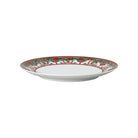 Versace I Love Baroque Holiday Dinner Plate, 11 in, view 2