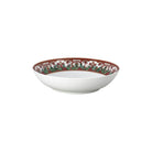 Versace I Love Baroque Holiday Rim Soup, 8 2/3 in, view 2