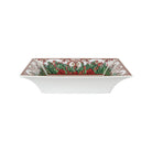 Versace I Love Baroque Holiday Tray, 11 in, view 2