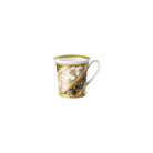 Versace I Love Baroque Mug