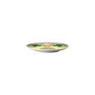 Versace Jungle Animalier Bread & Butter Plate, 6 2/3 in, view 2