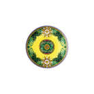 Versace Jungle Animalier Bread & Butter Plate, 6 2/3 in