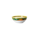 Versace Jungle Animalier Cereal Bowl, 6 in