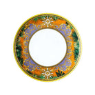Versace Jungle Animalier Dinner Plate, 11 in
