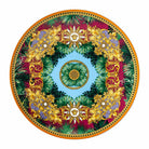 Versace Jungle Animalier Service Plate, 13 in