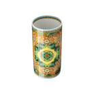 Versace Jungle Animalier Vase, 9 1/2 in, view 3