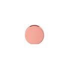 Versace La Medusa Mini Vase, 4 in, Pink, Round, view 2