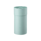 Versace La Medusa Vase, 9 1/2 in, view 2