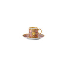 Versace La Scala del Palazzo A.D. Cup & Saucer