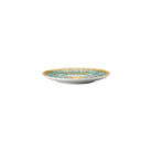 Versace La Scala del Palazzo Bread & Butter Plate, 6 2/3 in, view 2