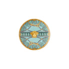Versace La Scala del Palazzo Bread & Butter Plate, 6 2/3 in
