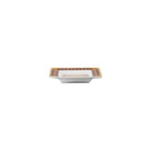 Versace La Scala del Palazzo Candy Dish, 5 1/2 in, view 2
