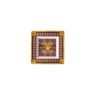 Versace La Scala del Palazzo Candy Dish, 5 1/2 in