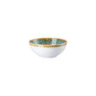 Versace La Scala del Palazzo Cereal Bowl, 6 in, view 2