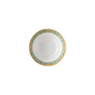Versace La Scala del Palazzo Cereal Bowl, 6 in