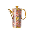 Versace La Scala del Palazzo Coffee Pot, 50 oz