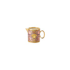 Versace La Scala del Palazzo Creamer
