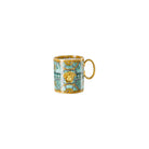 Versace La Scala del Palazzo Mug