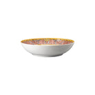 Versace La Scala del Palazzo Rim Soup, 8 2/3 in, view 2