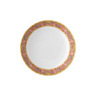Versace La Scala del Palazzo Rim Soup, 8 2/3 in