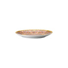 Versace La Scala del Palazzo Salad Plate, 8 1/4 in, view 2