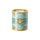 Versace La Scala del Palazzo Vase, 7 in