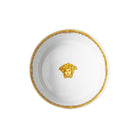 Versace La Scala del Palazzo Vegetable Bowl, Open, 8 1/2 in, view 2