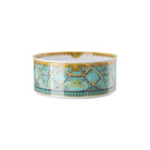 Versace La Scala del Palazzo Vegetable Bowl, Open, 8 1/2 in