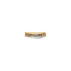 Versace Medusa Amplified Multicolor Canape Dish, 4 3/4 in, Square, view 2