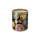 Versace Medusa Amplified Multicolor Vase, 7 in, view 5