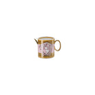Versace Medusa Amplified Pink Coin Creamer