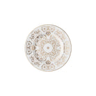 Versace Medusa Gala Bread & Butter Plate, 7 in