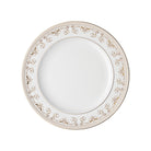 Versace Medusa Gala Dinner Plate, 10 5/8 in