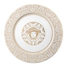 Versace Medusa Gala Service Plate, 13 in