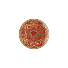 Versace Medusa Garland Bread & Butter Plate, 6 2/3 in