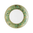 Versace Medusa Garland Dinner Plate, 11 in