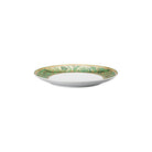 Versace Medusa Garland Salad Plate, 8 1/4 in, view 2
